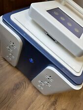 360 cryo 40k for sale  BIRMINGHAM