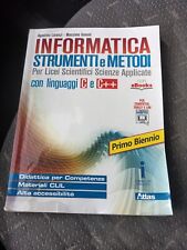 informatica atlas usato informatica atlas usato Lucca