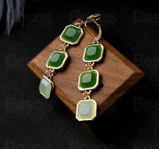 Vintage style 6cm for sale  UK