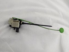 67116985879 motorino attuatore usato  Rovigo