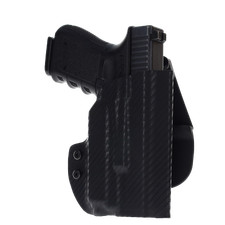 glock g25 comprar usado glock g25 comprar usado Enviando para Brazil