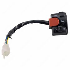 Deviatore nitro aerox usato  Italia
