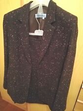 Tailleur donna pura usato  Spoleto