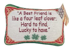 Best friends four for sale  Plantersville