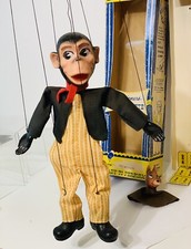 vintage finger puppet for sale vintage finger puppet for sale Atglen