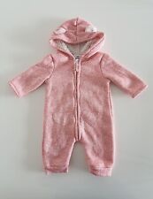 Süßer baby mädchen gebraucht kaufen  Offenbach am Main