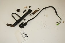 356 china rex gebraucht kaufen  Traunstein