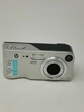 Photosmart m307 auto for sale  BRIGHTON