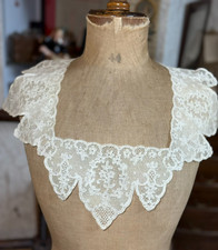 Antique lace superb d'occasion  Expédié en Belgium