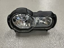 Bmw scheinwerfer hauptscheinwe gebraucht kaufen  Weyarn
