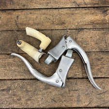 Vintage zeus alfa for sale  Neenah