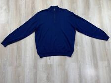 Mens sweater paul d'occasion  Expédié en Belgium