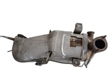 Fap dpf filtro usato  Tronzano Vercellese
