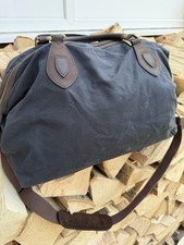 Barbour wax cotton for sale  GUISBOROUGH