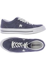 Converse sneaker damen gebraucht kaufen  Berlin