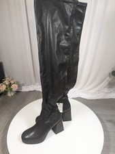 Pull bear knee for sale  PENZANCE