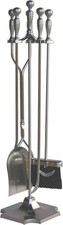 tools pieces fireplace 5 for sale tools pieces fireplace 5 for sale Dover