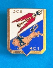 Insigne air escadron d'occasion  France