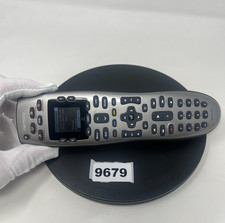Genuine logitech harmony for sale  Castle Rock