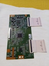 Scheda con per usato  Ragusa