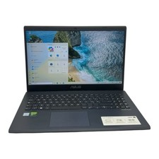 Asus vivobook x571gt gebraucht kaufen  Bönningstedt