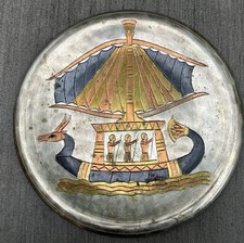 hammered metal plate for sale hammered metal plate for sale Clemmons