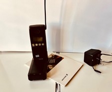 Ericsson handy typ gebraucht kaufen  Erfurt