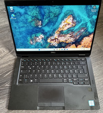 Dell latitude 7390 gebraucht kaufen Dell latitude 7390 gebraucht kaufen  Velbert