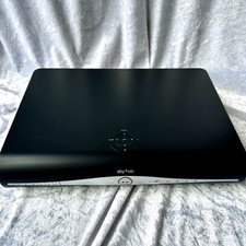 sky hd box drx890 c for sale sky hd box drx890 c for sale BRIDGEND