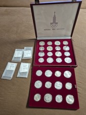 olympia moskau gebraucht kaufen olympia moskau gebraucht kaufen Wittgensdorf