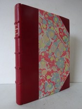 Barres jardin oronte. d'occasion Barres jardin oronte. d'occasion  Pontoise