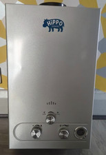 Hippo horse shower for sale  LUTON