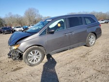Wiper transmission fits for sale  Savannah