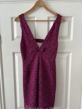 New zara women for sale  SOUTHEND-ON-SEA