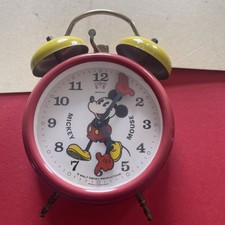 Vintage bradley mickey for sale  LONDON
