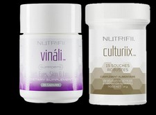 Offerta lampo vinali usato  Uras