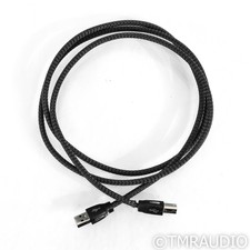Audioquest carbon usb for sale  Erie