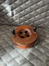 Eton sun old for sale  DURHAM