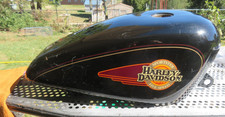 Harley davidson sportster for sale  Hagerstown