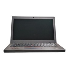 Lenovo thinkpad x270 gebraucht kaufen  Fürth