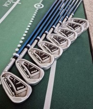 Ping i20 iron for sale  BOLTON
