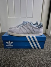 Adidas 350 easy for sale  EDINBURGH
