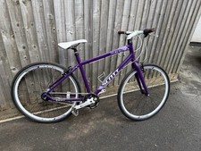 Scott sub for sale  LOUGHBOROUGH
