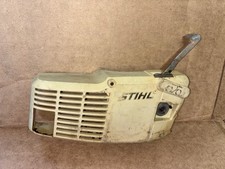 Oem stihl chain for sale  Williamston