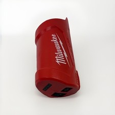 Milwaukee 1211 m12 for sale  Perris