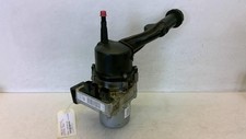 Pompe direction citroen d'occasion  France