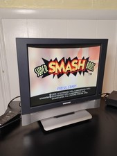 Magnavox 15mf400t inch for sale  Fort Gratiot