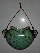 Schöne alte keramik gebraucht kaufen Schöne alte keramik gebraucht kaufen  Neuenkirchen