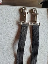 Pony cob webbing for sale  BURY ST. EDMUNDS
