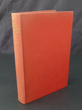 Lorna hill five for sale  SALISBURY